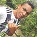 Profile Picture of Elielson Roseno (@elielson.roseno.31) on Facebook