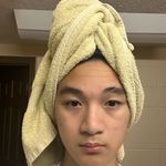 Profile Picture of Jeffrey Phan (@jeffreythephan) on Instagram