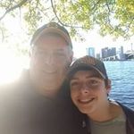 Profile Picture of Roger Blanchette (@roger.blanchette.98) on Instagram
