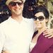 Profile Picture of Fallon Ureda (@fallon_cody) on Pinterest