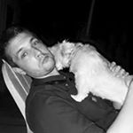 Profile Picture of Craig Hilbert (@craighilbert) on Instagram