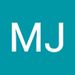 Profile Picture of MJ Mendevil (@mjmendevil) on Pinterest