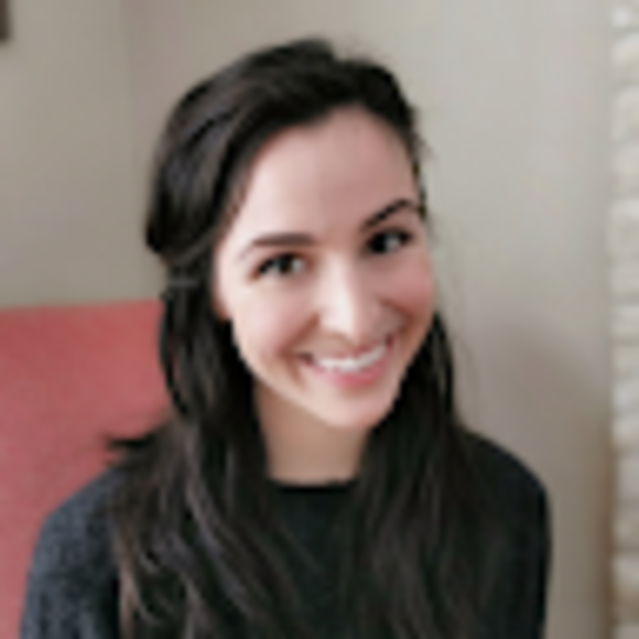 Profile Picture of Faith Perrenoud (@faithperrenoud) on Poshmark