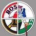 Profile Picture of Dennis Labuda (@Dennis-Labuda) on Facebook