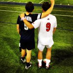 Profile Picture of Keith Mckenna (@keith_mckenna) on Instagram