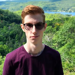 Profile Picture of Jonathan Bertrand (@jonathan.bertrand) on Instagram