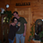 Profile Picture of Philip And Myrna Stewart (@philipnmyrna) on Flickr