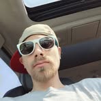Profile Picture of Applebee Marc (@Applebee-Marc) on Facebook