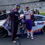 Profile Picture of Chase Hicks (@hamlinman11) on Instagram