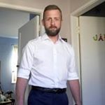 Profile Picture of Darren Rennie (@darrenrennie01) on Instagram