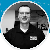 Profile Picture of Jeffery Cochran (@jefferycochran3442) on Youtube