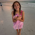 Profile Picture of Trista Lieser :) (@trista_lieser20) on Instagram