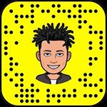 Profile Picture of George 🤟🤪 (@_george_seaman) on Instagram