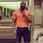 Profile Picture of cheslyn story wilson (@cheslynwilson) on Instagram