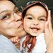 Profile Picture of Cherrell Misleh (@cherrellmisleh) on Pinterest