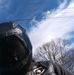 Profile Picture of John Purdue (@john.purdue.5) on Facebook