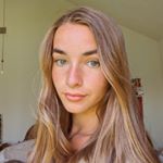 Profile Picture of Samantha Moore (@sam.moore) on Instagram