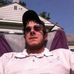 Profile Picture of Kyle James Bedell (@kylejames.bedell) on Facebook