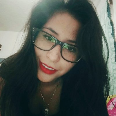 Profile Picture of Cori Aguilar. (@cooriAguilaar) on Twitter