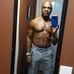 Profile Picture of Jamil Adams (@jamil.adams.568) on Facebook