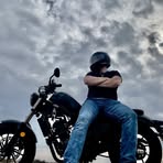Profile Picture of Daniel Kissinger (@daniel.kissinger.535265) on Facebook