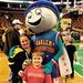Profile Picture of Joshua Wedge (@joshua5345) on Pinterest