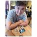 Profile Picture of Tseng Che Wen (@chewen0506) on Pinterest