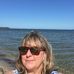 Profile Picture of Anne Stagg (@anne.stagg.31) on Facebook