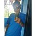 Profile Picture of Jësüs Lïmä (@jesus.limamontes.3) on Facebook