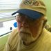 Profile Picture of Bob Haggard (@bob.haggard.98) on Facebook