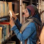 Profile Picture of Hanaa Mahmoud (@hanaa_mahmoud82) on Instagram