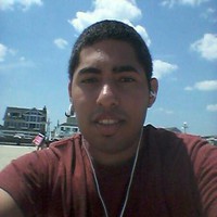 Profile Picture of Emmanuel Rodriguez (@emmanuel-rodriguez-247) on Quora