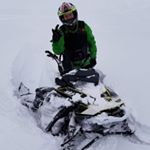 Profile Picture of Daniel MacEachern (@daniel_maceachern) on Instagram