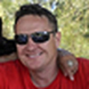 Profile Picture of David Ragg (@draggon64) on Flickr