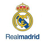 Profile Picture of Rafael Alzamora (@Rafael-Alzamora) on Facebook