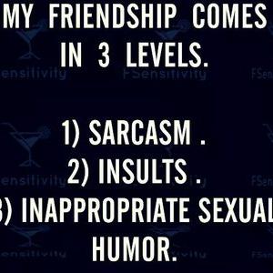 Profile Picture of Matt Bingaman (@Mbingaman36) on Twitter