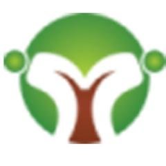 Profile Picture of James Wilkerson (@treeservicestx) on Twitter