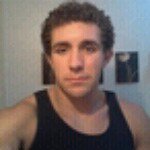 Profile Picture of Bryan  Mock (@bryanmock) on Instagram