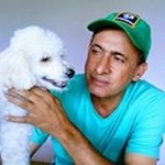 Profile Picture of Edimar Andrade (@edimar.andrade.5682) on Instagram