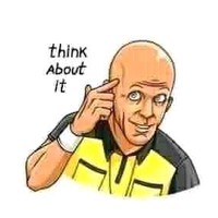 Profile Picture of Robert Bee  (@robert-bee-19) on Quora