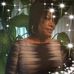 Profile Picture of Frances Lawrence (@frances.lawrence.946) on Facebook