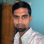 Profile Picture of Yasmin Raja (@yasmin.raja.773) on Instagram