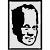 Profile Picture of Brad Probst (@bprobst0530) on Pinterest