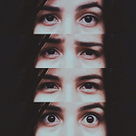 Profile Picture of Juliana Uribe (@juliana urimo) on Flickr