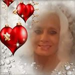 Profile Picture of Candi Foster (@cheyenne.blue1981) on Instagram