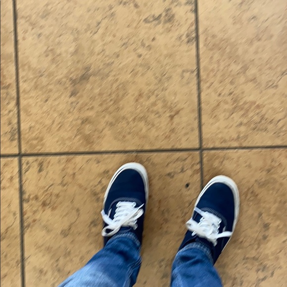 Profile Picture of Jason Dortch (@boyz25men) on Poshmark