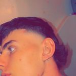 Profile Picture of Dylan bailey (@dylan_bailey_2001) on Instagram