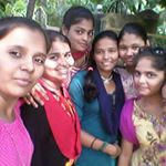 Profile Picture of pooja wagh (@poojawagh) on Instagram