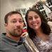 Profile Picture of Katelyn Kevin Orick (Mangrum) (@katelyn.orick) on Facebook