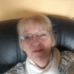 Profile Picture of Linda Patchett (@linda.patchett.7) on Facebook